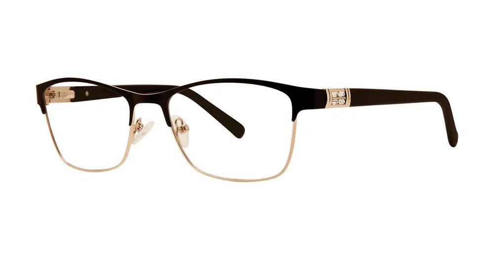 GB+ COLLECTION OPULENT Eyeglasses - view 4